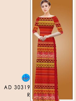 1617303670 205 vai ao dao dep mau moi (15)